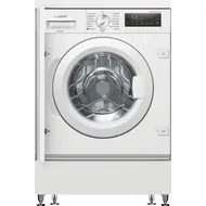 WI14W542EU SIEMENS Inbouw wasmachines