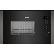 HLAGD53G0 NEFF Magnetron met grill
