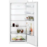 KI1411SE0 NEFF Inbouw koelkast rond 122 cm