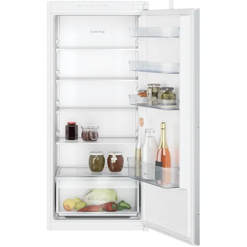 KI1411SE0 NEFF Inbouw koelkast rond 122 cm