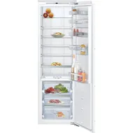 KI8816DE1 NEFF Inbouw koelkast vanaf 178 cm