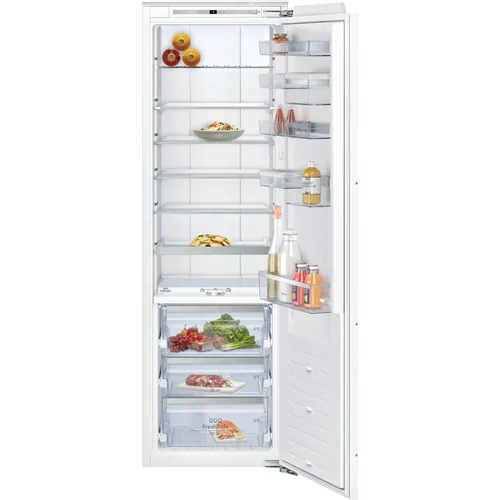 KI8816DE1 NEFF Inbouw koelkast vanaf 178 cm