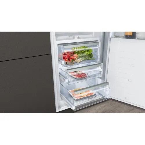 KI8816DE1 NEFF Inbouw koelkast vanaf 178 cm