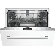 DF260101 GAGGENAU Volledig geintegreerde vaatwasser