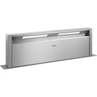 AL400122 GAGGENAU Downdraft