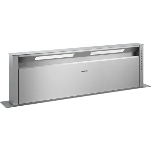 AL400122 GAGGENAU Downdraft
