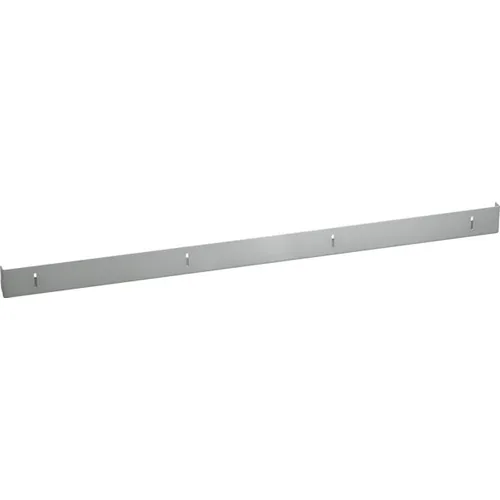 AL400122 GAGGENAU Downdraft