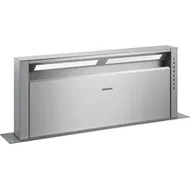 AL400192 GAGGENAU Downdraft