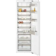 RC289370 GAGGENAU Inbouw koelkast vanaf 178 cm