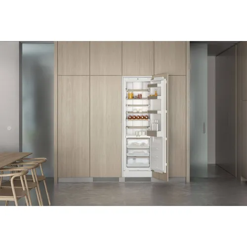 RC289370 GAGGENAU Inbouw koelkast vanaf 178 cm