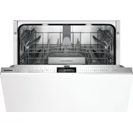 DF270101 GAGGENAU Volledig geintegreerde vaatwasser