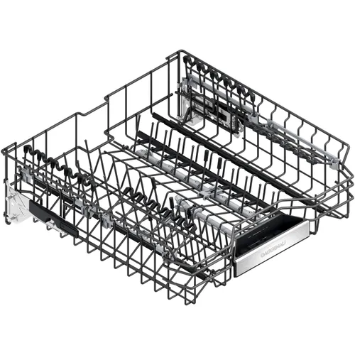 DF270101 GAGGENAU Volledig geintegreerde vaatwasser
