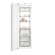 RF287370 GAGGENAU Inbouw vriezer