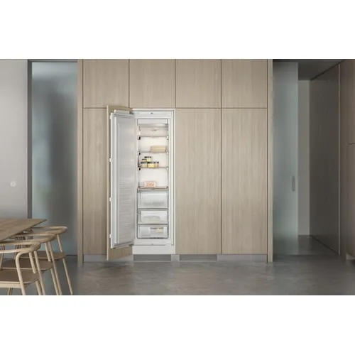 RF287370 GAGGENAU Inbouw vriezer