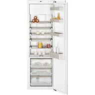 RT289370 GAGGENAU Inbouw koelkast vanaf 178 cm