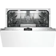 DF270101F GAGGENAU Volledig geintegreerde vaatwasser