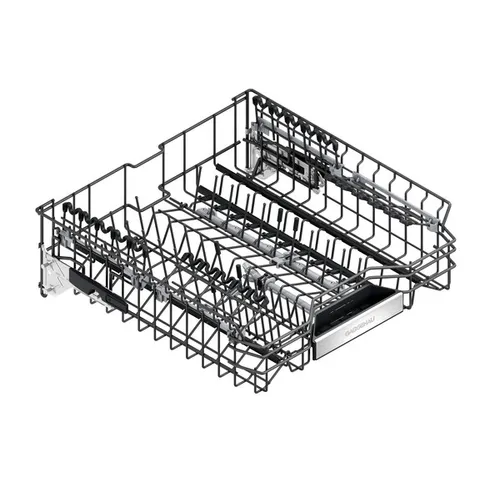 DF270101F GAGGENAU Volledig geintegreerde vaatwasser
