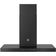 KT90P1ANET BERTAZZONI Wandschouw afzuigkap