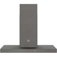 KT90P1ANT BERTAZZONI Wandschouw afzuigkap