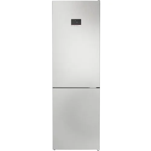 KGN367LDF BOSCH Vrijstaande koel-vries combinatie