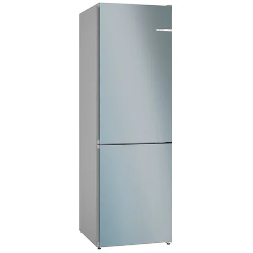 KGN362LDF BOSCH Vrijstaande koel-vries combinatie