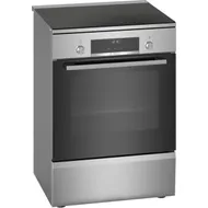HLS59D351 BOSCH Fornuis 60 cm