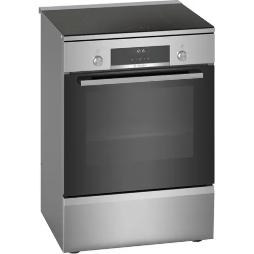 HLS59D351 BOSCH Fornuis 60 cm