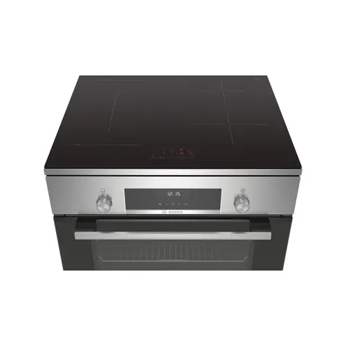 HLS59D351 BOSCH Fornuis 60 cm
