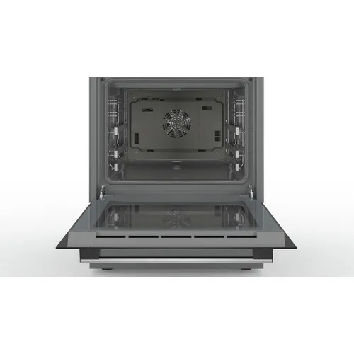 HLS59D351 BOSCH Fornuis 60 cm