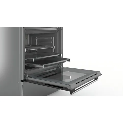 HLS59D351 BOSCH Fornuis 60 cm