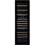 DX89246TB DUNAVOX Wijnkoelkast