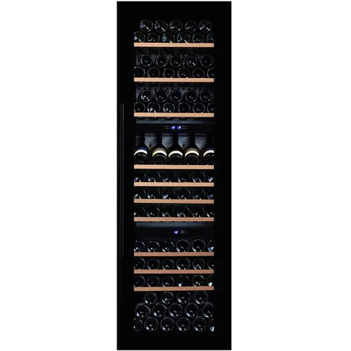 DX89246TB DUNAVOX Wijnkoelkast