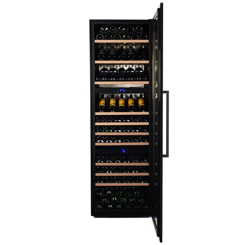 DX89246TB DUNAVOX Wijnkoelkast