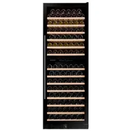 DX181490DBK DUNAVOX Wijnkoelkast
