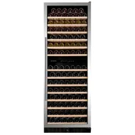 DX181490SDSK DUNAVOX Wijnkoelkast