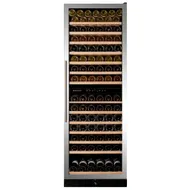 DX166428SDSK DUNAVOX Wijnkoelkast