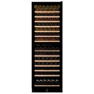 DX166428DBK DUNAVOX Wijnkoelkast