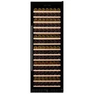 DX194490BK DUNAVOX Wijnkoelkast