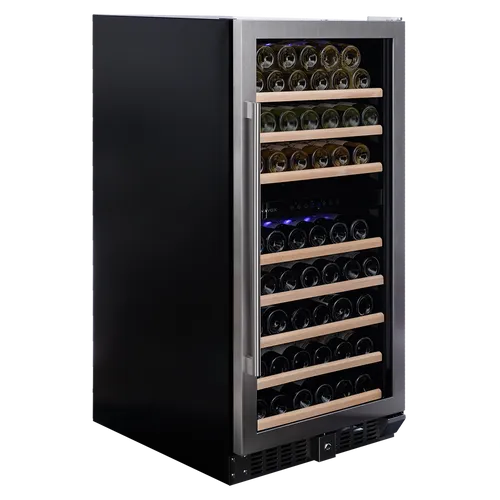 DX94270SDSK DUNAVOX Wijnkoelkast