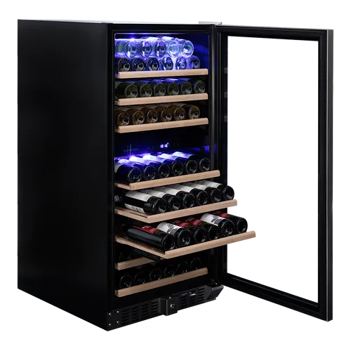 DX94270SDSK DUNAVOX Wijnkoelkast