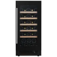 DAUF3283B DUNAVOX Wijnkoelkast