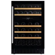DAUF38100DB DUNAVOX Wijnkoelkast