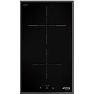 SI5322B SMEG Domino element