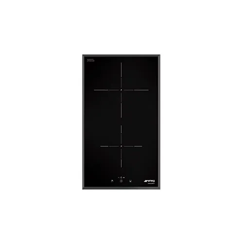 SI5322B SMEG Domino element