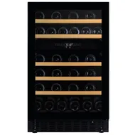 DAUF38100DBTO DUNAVOX Wijnkoelkast