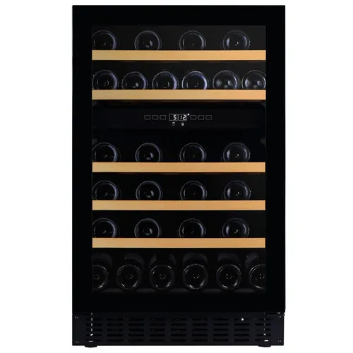 DAUF38100DBTO DUNAVOX Wijnkoelkast