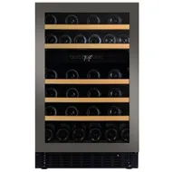 DAUF38100DSSTO DUNAVOX Wijnkoelkast