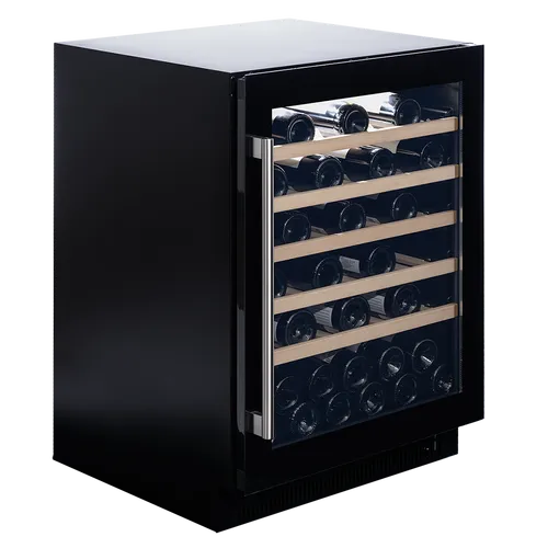 DAUF46138B DUNAVOX Wijnkoelkast