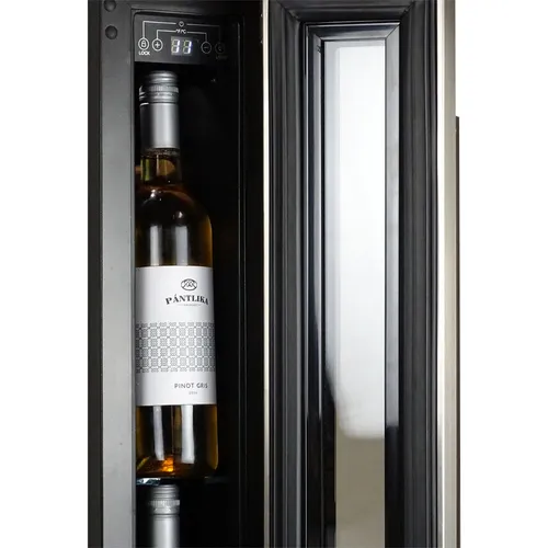 DAUF922B DUNAVOX Wijnkoelkast