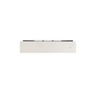 WD60HERA BERTAZZONI Serviesverwarmer